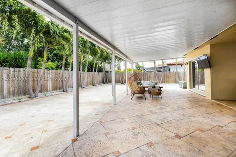 15735 SW 298th Terrace Homestead FL 33033