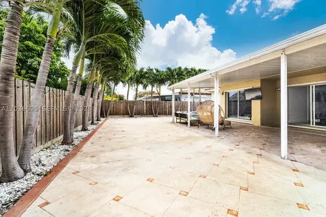 15735 SW 298th Terrace Homestead FL 33033