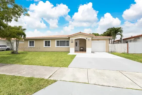 15735 SW 298th Terrace Homestead FL 33033