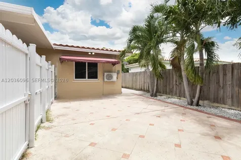 15735 SW 298th Terrace Homestead FL 33033