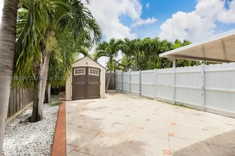15735 SW 298th Terrace Homestead FL 33033