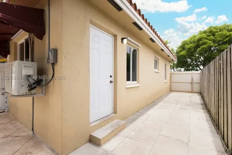 15735 SW 298th Terrace Homestead FL 33033