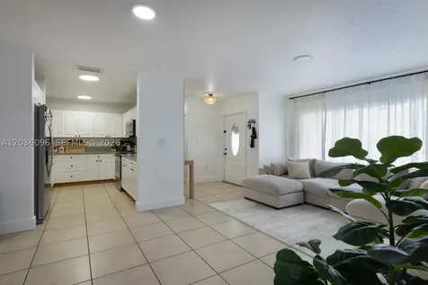 15735 SW 298th Terrace Homestead FL 33033