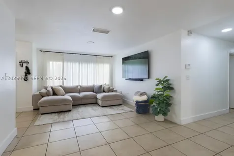 15735 SW 298th Terrace Homestead FL 33033