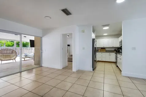 15735 SW 298th Terrace Homestead FL 33033