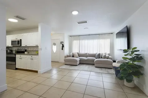 15735 SW 298th Terrace Homestead FL 33033