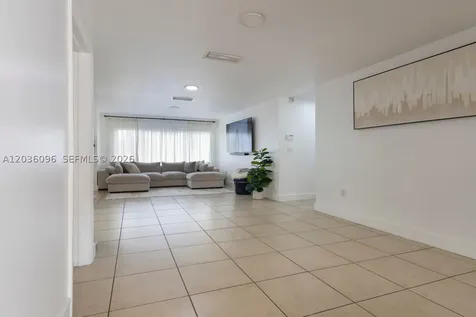 15735 SW 298th Terrace Homestead FL 33033