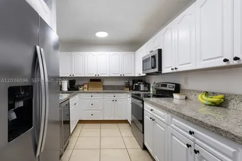15735 SW 298th Terrace Homestead FL 33033