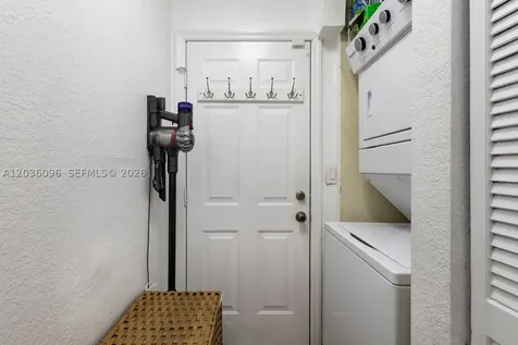 15735 SW 298th Terrace Homestead FL 33033