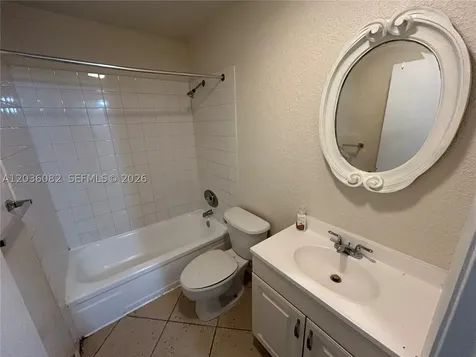 4815 NW 9th Drive Plantation FL 33317