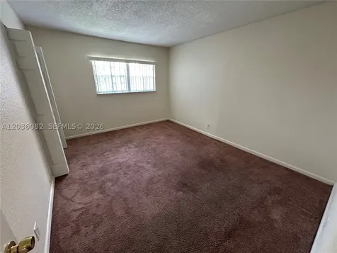 4815 NW 9th Drive Plantation FL 33317