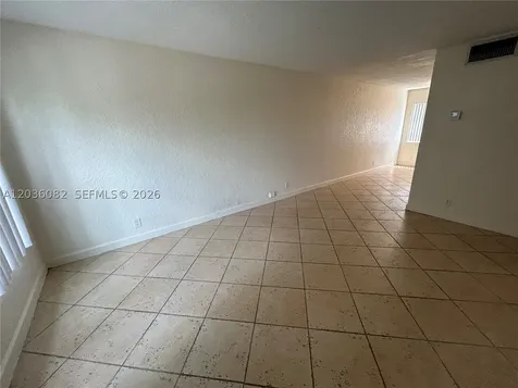 4815 NW 9th Drive Plantation FL 33317