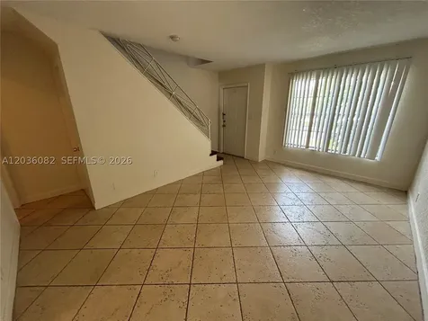 4815 NW 9th Drive Plantation FL 33317