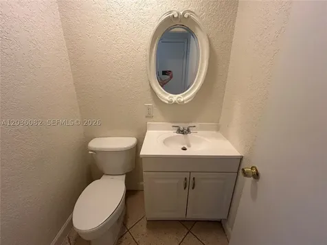 4815 NW 9th Drive Plantation FL 33317