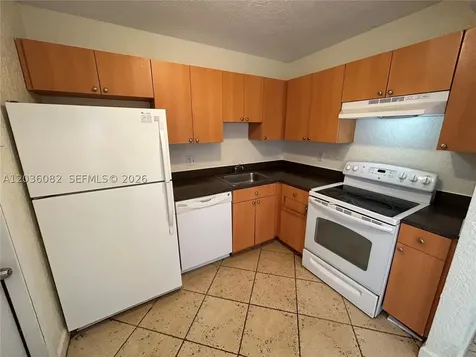 4815 NW 9th Drive Plantation FL 33317