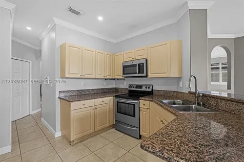 11258 NW 47th Lane Doral FL 33178