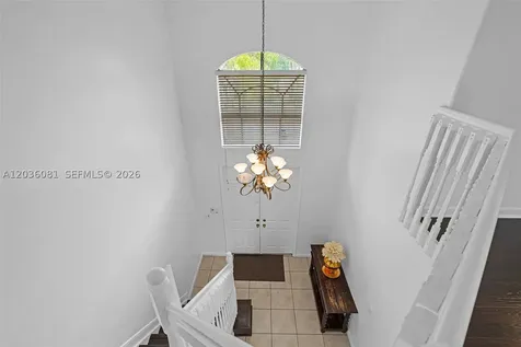 11258 NW 47th Lane Doral FL 33178
