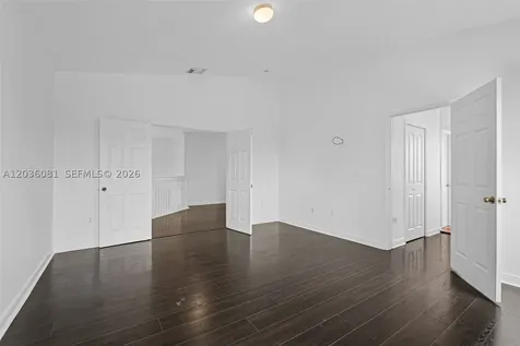 11258 NW 47th Lane Doral FL 33178