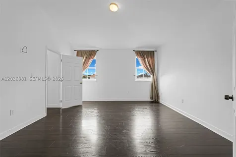 11258 NW 47th Lane Doral FL 33178