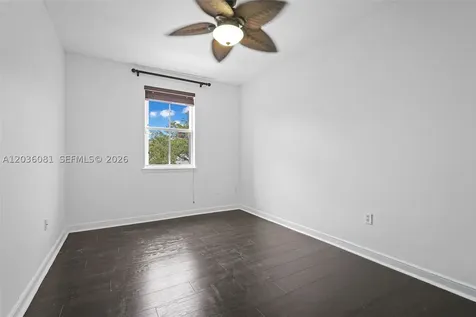 11258 NW 47th Lane Doral FL 33178