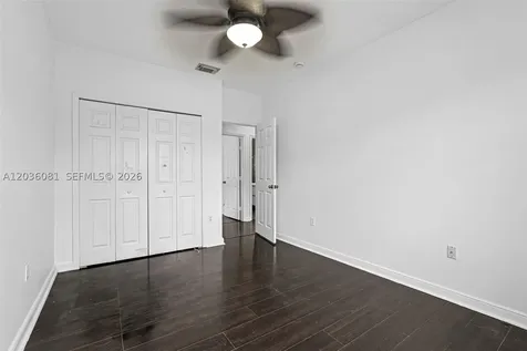 11258 NW 47th Lane Doral FL 33178
