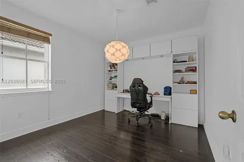 11258 NW 47th Lane Doral FL 33178