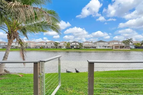 11258 NW 47th Lane Doral FL 33178
