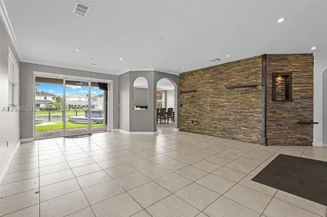 11258 NW 47th Lane Doral FL 33178