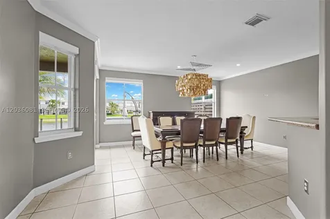 11258 NW 47th Lane Doral FL 33178