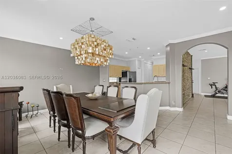11258 NW 47th Lane Doral FL 33178