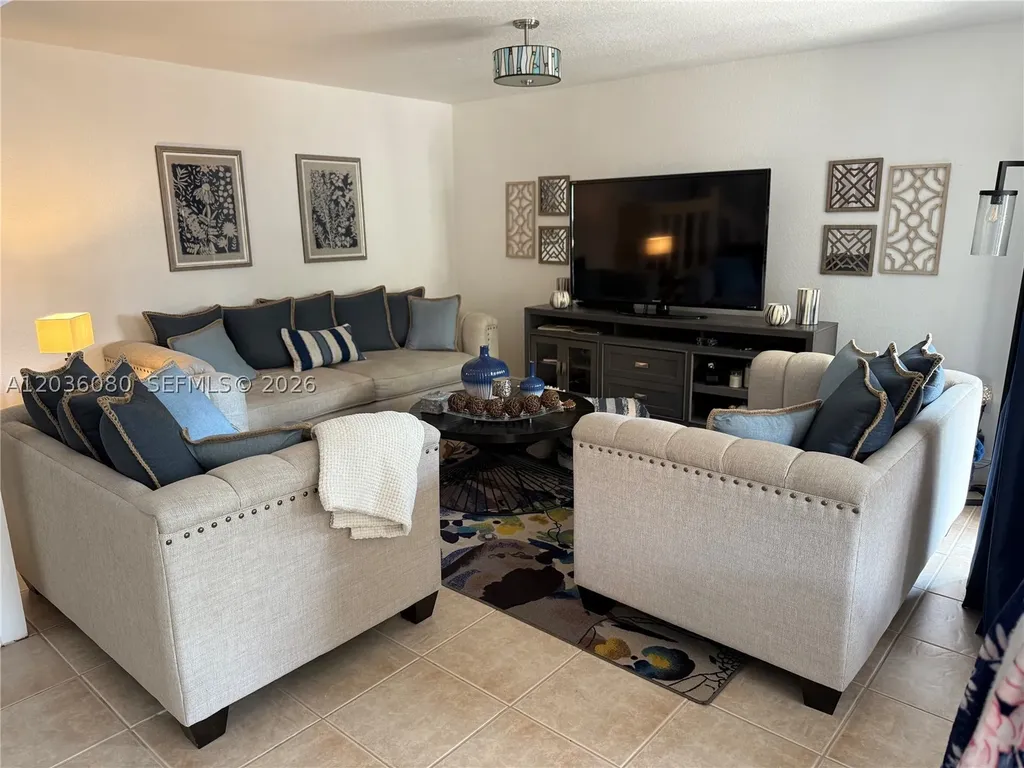 11332 SW 133rd Court Miami FL 33186