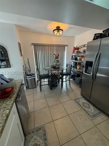 11332 SW 133rd Court Miami FL 33186