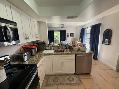 11332 SW 133rd Court Miami FL 33186