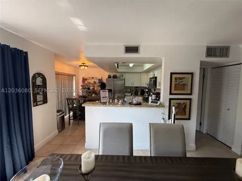 11332 SW 133rd Court Miami FL 33186