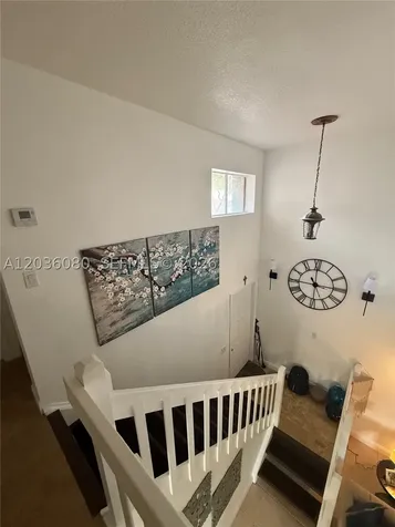11332 SW 133rd Court Miami FL 33186
