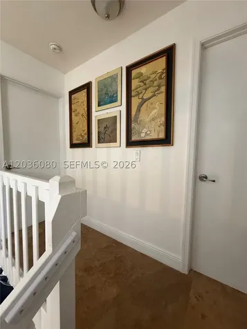 11332 SW 133rd Court Miami FL 33186