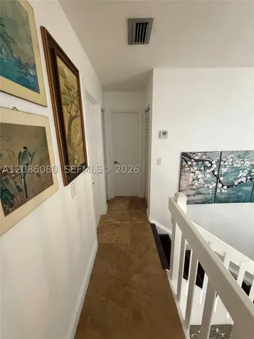 11332 SW 133rd Court Miami FL 33186