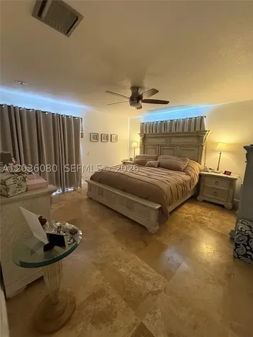 11332 SW 133rd Court Miami FL 33186