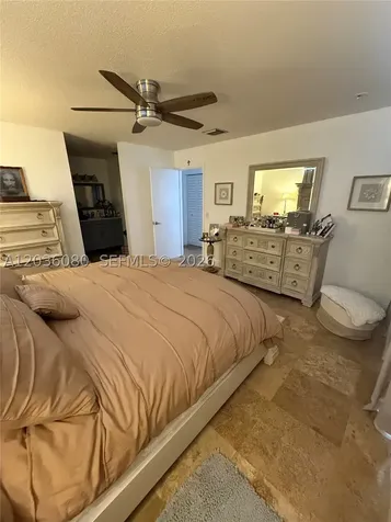 11332 SW 133rd Court Miami FL 33186