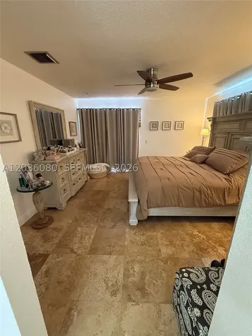 11332 SW 133rd Court Miami FL 33186