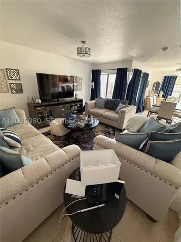 11332 SW 133rd Court Miami FL 33186
