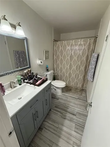 11332 SW 133rd Court Miami FL 33186