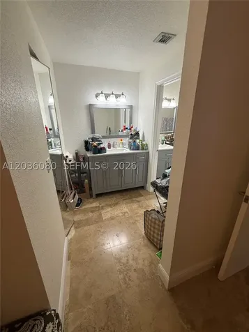 11332 SW 133rd Court Miami FL 33186