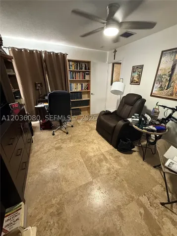 11332 SW 133rd Court Miami FL 33186