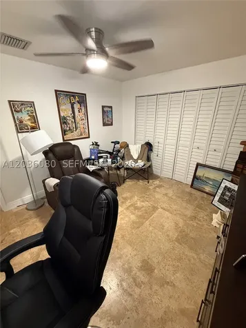 11332 SW 133rd Court Miami FL 33186