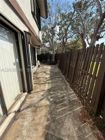 11332 SW 133rd Court Miami FL 33186