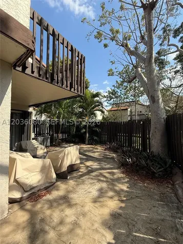 11332 SW 133rd Court Miami FL 33186
