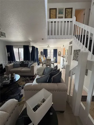 11332 SW 133rd Court Miami FL 33186