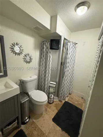 11332 SW 133rd Court Miami FL 33186
