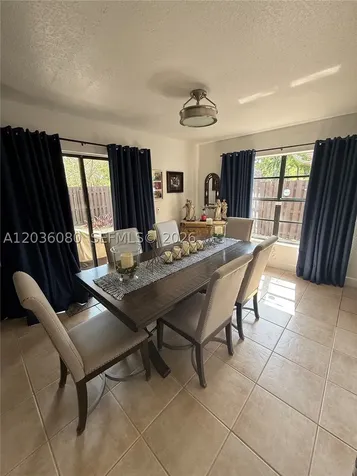 11332 SW 133rd Court Miami FL 33186
